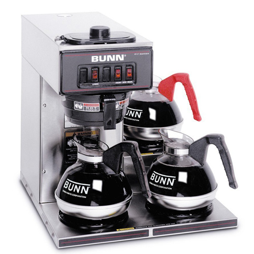 https://firelandsvending.com/images/coffeeequip/full/traditonal%203%20burner.jpg